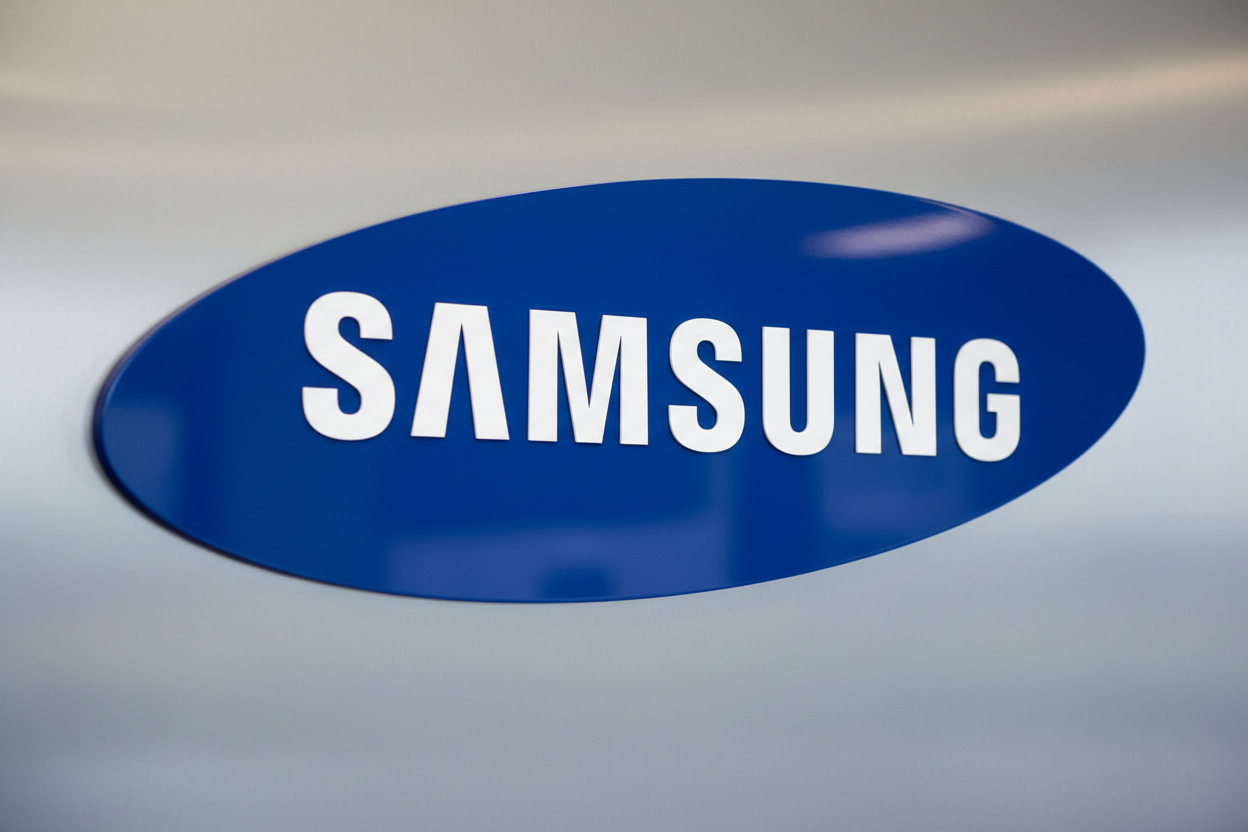 Samsung