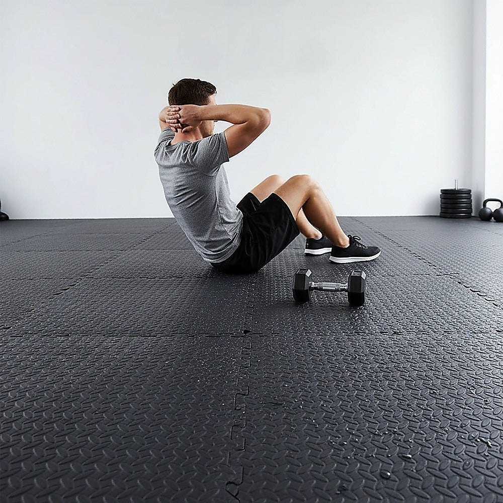 Randy & Travis Machinery