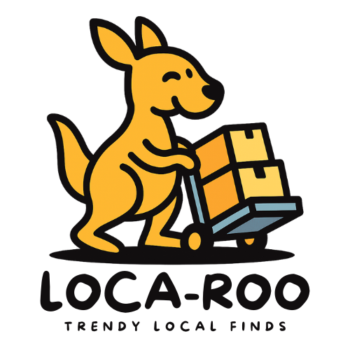Loca-Roo