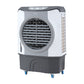 Devanti Commercial Evaporative Air Cooler 45L Portable Cooling Unit