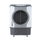 Devanti Commercial Evaporative Air Cooler 45L Portable Cooling Unit