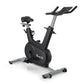 Everfit Exercise Bike Spin Bike Electromagnetic Smart Home Fitness 24-Level Resistance 120kg Bluetooth