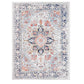 Artiss Floor Rug 160X230cm Large Washable Carpet