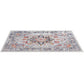 Artiss Floor Rug 160X230cm Large Washable Carpet