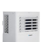 Devanti Portable Air Conditioner 7000BTU 3 in 1 Cooling Unit with Dehumidifier