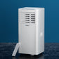 Devanti Portable Air Conditioner 7000BTU 3 in 1 Cooling Unit with Dehumidifier