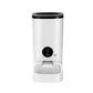 i.Pet Automatic Pet Feeder 6L WiFi Smart Dog & Cat Food Dispenser Timer App Control