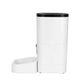 i.Pet Automatic Pet Feeder 6L WiFi Smart Dog & Cat Food Dispenser Timer App Control