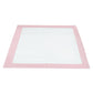 i.Pet Puppy Training Pads 60x60cm Dog Pee Pads Super Absorbent Leak Proof Pet Toilet Pads