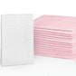 i.Pet Puppy Training Pads 60x60cm Dog Pee Pads Super Absorbent Leak Proof Pet Toilet Pads