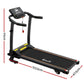 Everfit Electric Treadmill Foldable Home Gym Exercise Machine