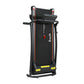 Everfit Electric Treadmill Foldable Home Gym Exercise Machine