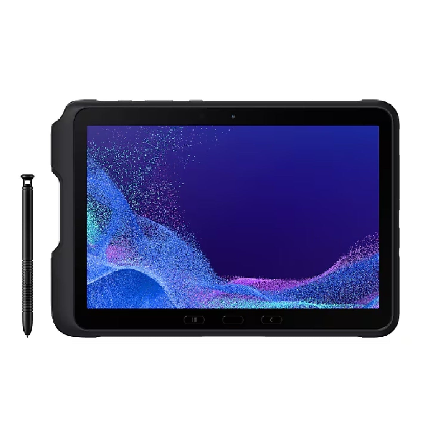 Samsung Galaxy Tab Active4 Pro 5G LTE 64GB Rugged Tablet AU Stock