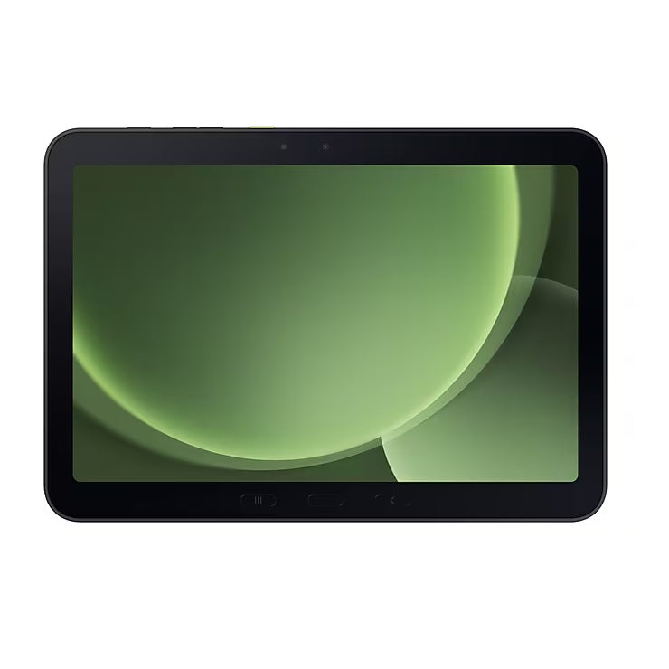 Samsung Galaxy Tab Active5 Pro Wi-Fi 128GB Rugged Tablet Enterprise Edition AU Stock