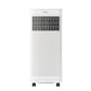 Midea Portable Air Conditioner 2.6kW 3 in 1 Smart Cooling Unit