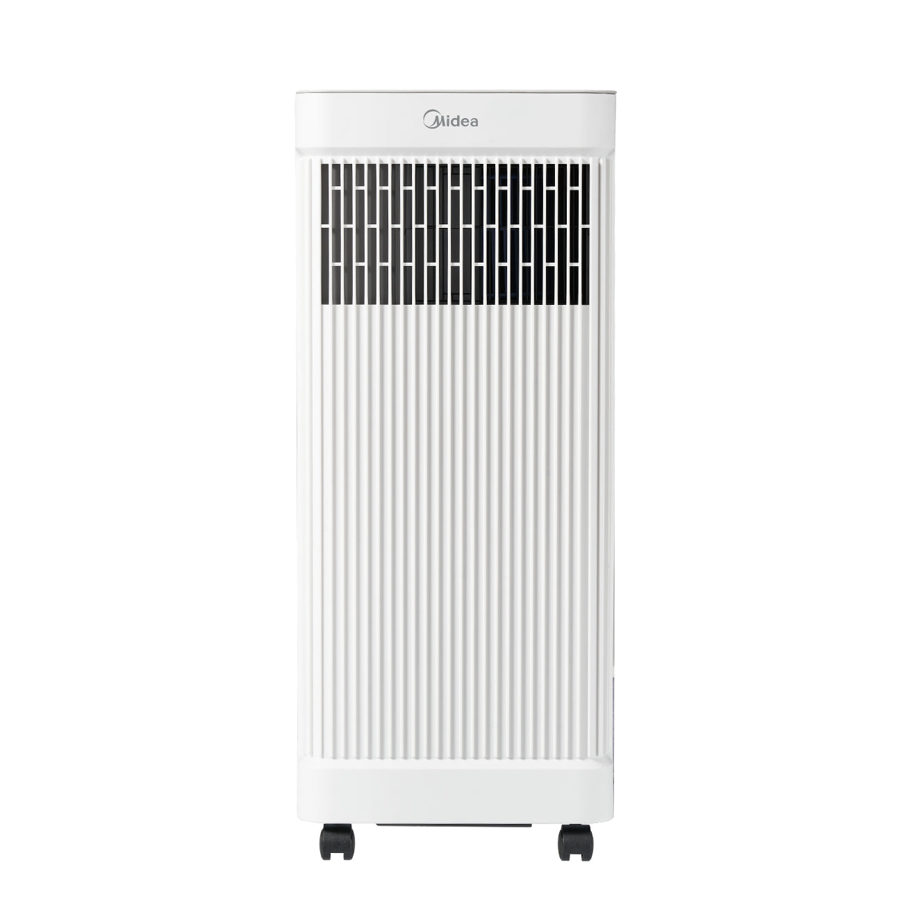Midea Portable Air Conditioner 2.6kW 3 in 1 Smart Cooling Unit