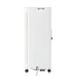 Midea Portable Air Conditioner 2.6kW 3 in 1 Smart Cooling Unit
