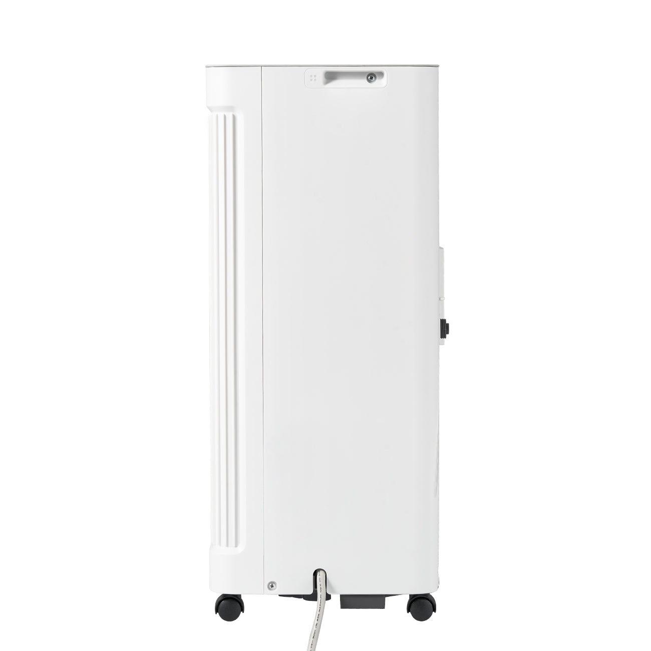 Midea Portable Air Conditioner 2.6kW 3 in 1 Smart Cooling Unit