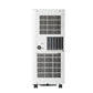 Midea Portable Air Conditioner 2.6kW 3 in 1 Smart Cooling Unit