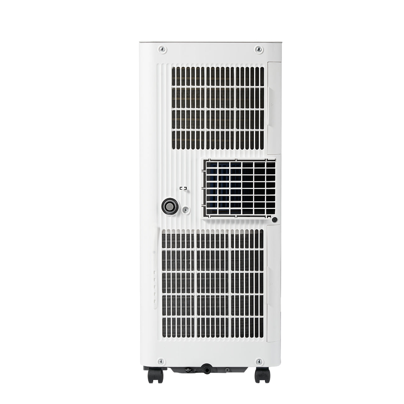 Midea Portable Air Conditioner 2.6kW 3 in 1 Smart Cooling Unit