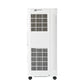 Midea Portable Air Conditioner 2.6kW 3 in 1 Smart Cooling Unit