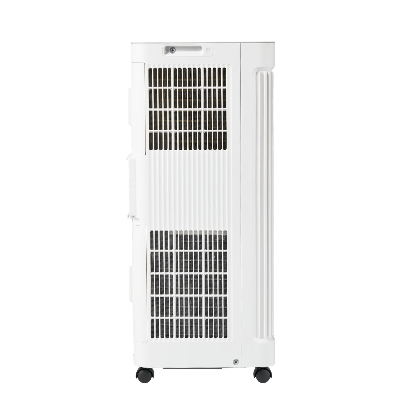 Midea Portable Air Conditioner 2.6kW 3 in 1 Smart Cooling Unit