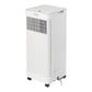 Midea Portable Air Conditioner 2.6kW 3 in 1 Smart Cooling Unit