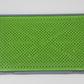 YES4PETS Indoor Dog Puppy Toilet Grass Potty Training Mat Loo Pad