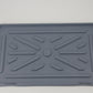YES4PETS Indoor Dog Puppy Toilet Grass Potty Training Mat Loo Pad