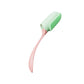 Pet Finger Toothbrush 5 Pack Silicone Dog & Cat Dental Cleaning Brush Soft Gum Care