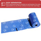 Biodegradable Dog Poop Bags with Dispenser Extra Thick Leak Proof Pet Waste Bags