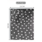 Biodegradable Dog Poop Bags with Dispenser Extra Thick Leak Proof Pet Waste Bags