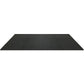 VEVOR EVA Gym Floor Mats 12 Piece 14 mm Interlocking Fitness Flooring Set