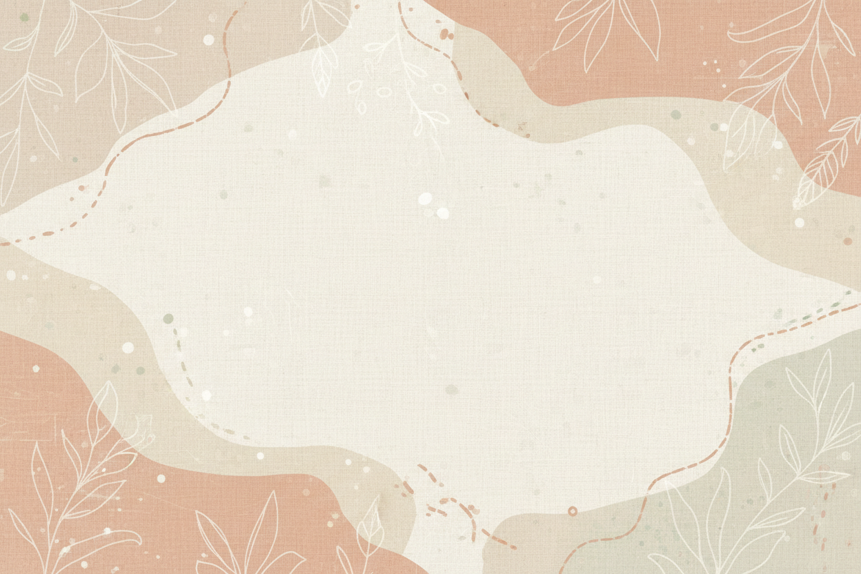 Artisan & Locally Crafted Goods background that fits well with black text