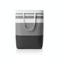 Large Capacity Foldable Laundry Basket