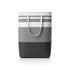 Large Capacity Foldable Laundry Basket
